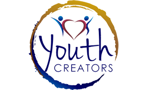 Youth Creators
