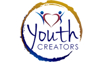 Youth Creators